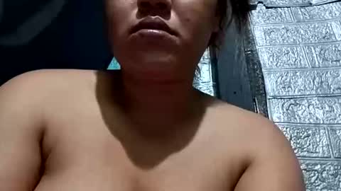 asianbigboobssx online show from 02-09-26, 01:04