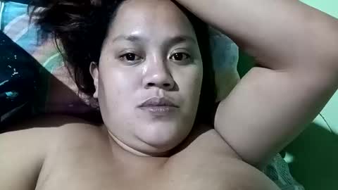 asianbigboobssx online show from 04-05-26, 05:32