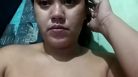 asianbigboobssx online show from 04-07-26, 02:01