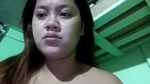 asianbigboobssx online show from 04-08-26, 10:54