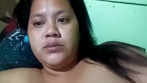 asianbigboobssx online show from 04-12-26, 05:29