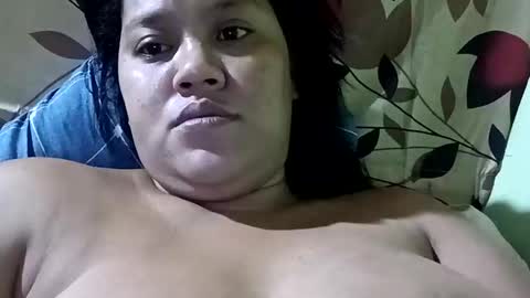 asianbigboobssx online show from 04-26-26, 04:37