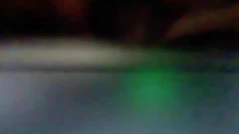 Snapshot of asianbigsausage chatting on 02-03-26, 06:00 Cassievxx online show from 02-03-26, 06:00