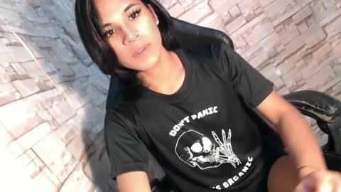 asianblk_barbiedoll online show from 02-17-25, 12:48