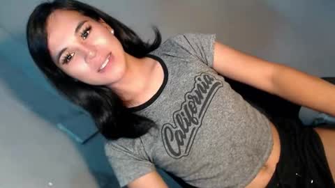 asianblk_barbiedoll online show from 09-18-25, 05:04