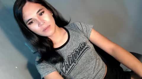 asianblk_barbiedoll online show from 09-22-25, 09:17