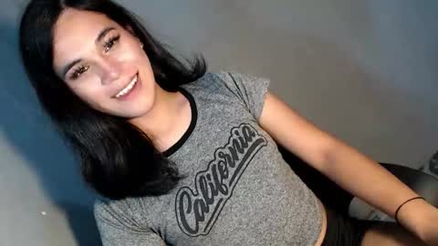 asianblk_barbiedoll online show from 10-03-25, 03:53