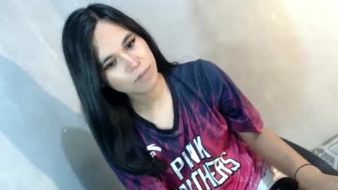 asianblk_barbiedoll online show from 01-06-26, 12:47