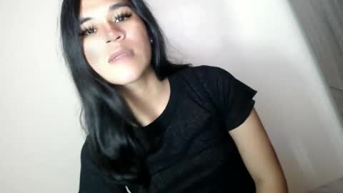 asianblk_barbiedoll online show from 02-15-26, 01:02