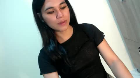 asianblk_barbiedoll online show from 03-16-26, 05:28