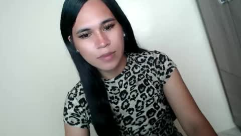asianblk_barbiedoll online show from 04-23-26, 10:56