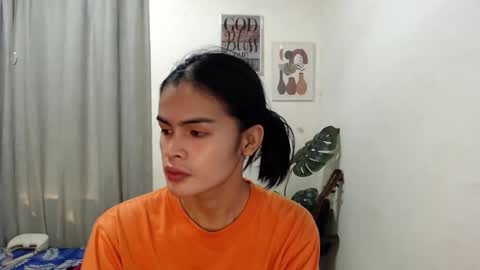 Snapshot of asianboycock14 chatting on 03-04-26, 02:17 asianboycock14 online show from 03-04-26, 02:17