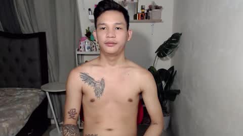 asianboycock14 online show from 03-19-26, 12:03