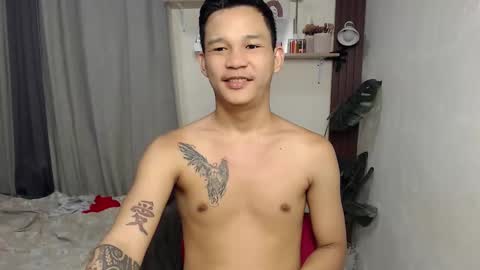 asianboycock14 online show from 04-13-26, 04:18