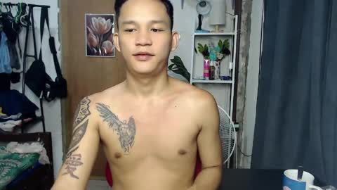 asianboycock14 online show from 05-16-26, 11:57