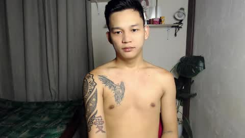 asianboycock14 online show from 05-21-26, 03:02