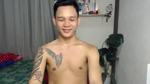 asianboycock14 online show from 05-22-26, 10:32