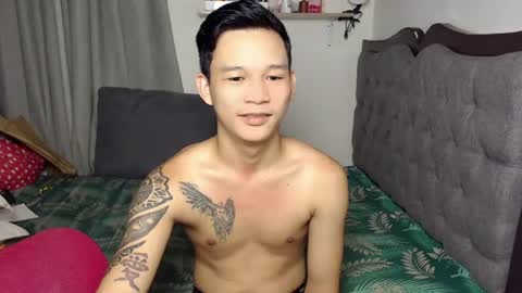asianboycock14 online show from 06-09-26, 12:00
