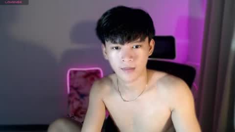 asianbrilee online show from 06-13-26, 05:00