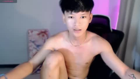 asianbrilee online show from 06-26-26, 05:34
