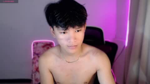 asianbrilee online show from 07-12-26, 07:27