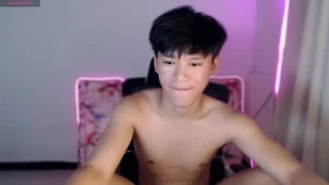 asianbrilee online show from 07-14-26, 10:21