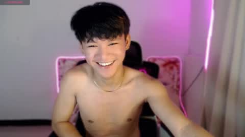 asianbrilee online show from 07-14-26, 10:26