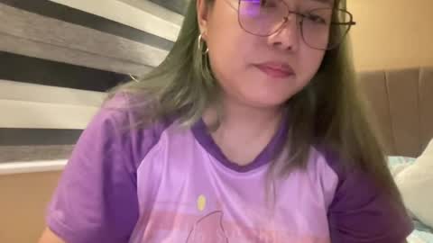 Curvy online show from 06-17-26, 12:50