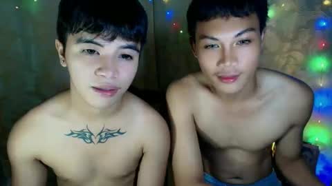 kairo dewji in ifbi online show from 01-10-26, 11:56