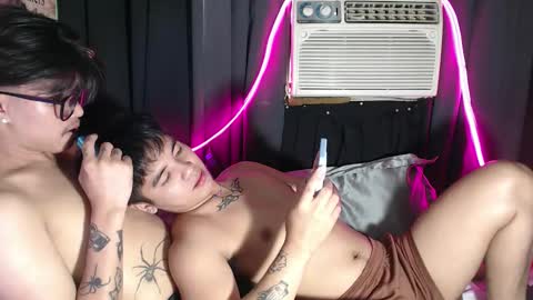 kairo dewji in ifbi online show from 02-14-26, 05:37