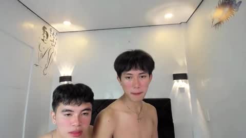 kairo dewji in ifbi online show from 02-21-26, 11:06