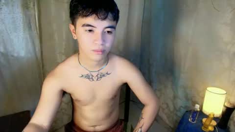 kairo dewji in ifbi online show from 02-25-26, 09:08