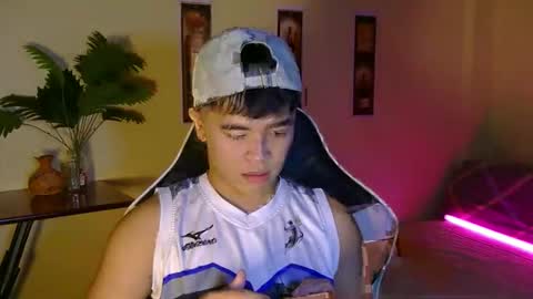 kairo dewji in ifbi online show from 03-20-26, 08:25