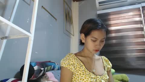 asian charlotte online show from 03-10-25, 05:43