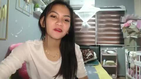 asian charlotte online show from 02-20-26, 05:59