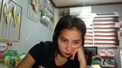 asian charlotte online show from 03-04-26, 05:24