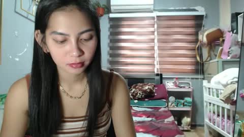 asian charlotte online show from 03-11-26, 07:14