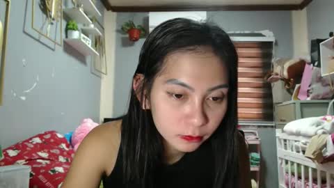 asian charlotte online show from 03-12-26, 06:19