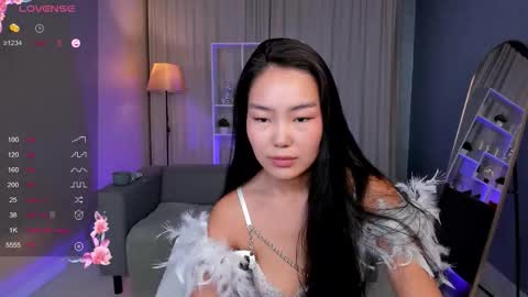 asiancheek online show from 11-06-25, 01:17