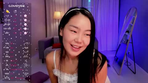 asiancheek online show from 11-28-25, 01:52
