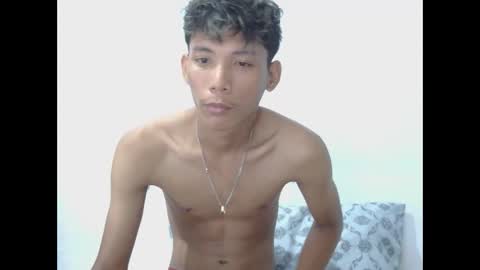 Snapshot of asiancockinsan chatting on 10-03-25, 04:48 Isan online show from 10-03-25, 04:48