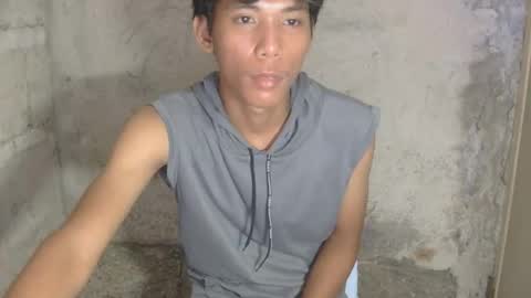 Snapshot of asiancockinsan chatting on 11-27-25, 11:23 Isan online show from 11-27-25, 11:23