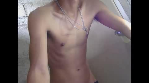 Isan online show from 01-10-26, 04:03