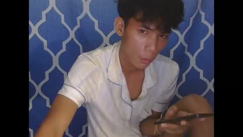 Isan online show from 03-09-26, 12:09