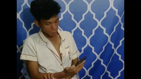 Isan online show from 05-22-26, 12:33