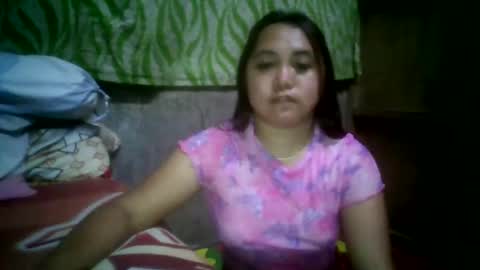 asiancrisceljoyxx online show from 03-06-26, 01:02