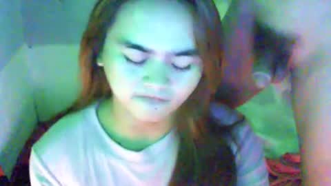 Snapshot of asiancum_jus chatting on 05-08-26, 08:19 asiancum_jus online show from 05-08-26, 08:19