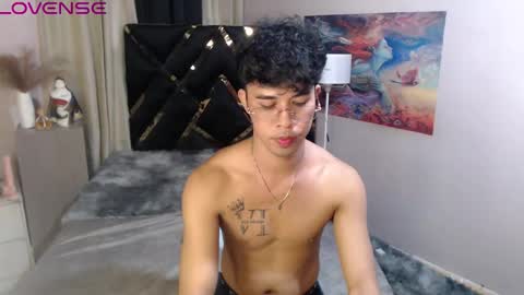 Snapshot of asiancum_peter chatting on 09-14-25, 09:08 asiancum_peter online show from 09-14-25, 09:08