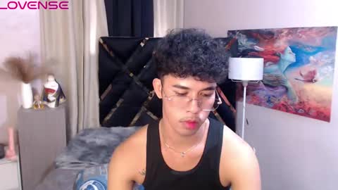 Snapshot of asiancum_peter chatting on 09-17-25, 07:43 asiancum_peter online show from 09-17-25, 07:43