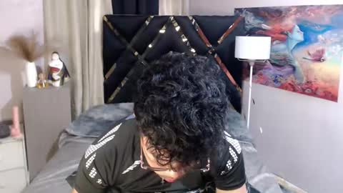 Snapshot of asiancum_peter chatting on 09-18-25, 07:54 asiancum_peter online show from 09-18-25, 07:54
